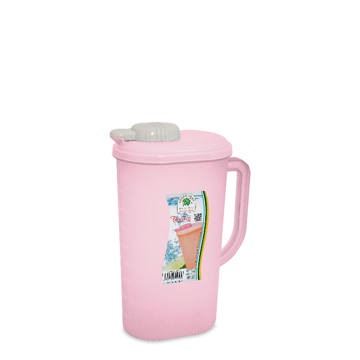 Senwell product